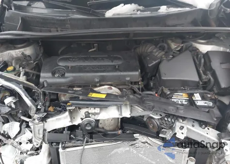 2013 Scion Xb 10 Series z USA, uszkodzony, nr VIN JTLZE4FE3DJ043111